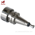 Alta precisão SK30-OZ25-60 Collet Chuck for Anderson Machine